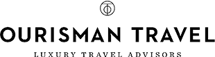 Ourisman Travel